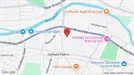 Apartment for rent, Bath - Avon, South West, South View Road<span class="blurred street-number" onclick="ProcessAdRequest(18292460)"><span class="hint">See no.</span>[xxxxxx]</span>