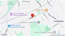 Apartment for rent, Thames Ditton - Surrey, Greater London, Sugden Road<span class="blurred street-number" onclick="ProcessAdRequest(17914339)"><span class="hint">See no.</span>[xxxxxx]</span>