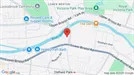 Apartment for rent, Bath - Avon, South West, 32 The Willows<span class="blurred street-number" onclick="ProcessAdRequest(18291054)"><span class="hint">See no.</span>[xxxxxx]</span>