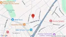 Apartment for rent, Surbiton - Surrey, Greater London, Beresford Avenue<span class="blurred street-number" onclick="ProcessAdRequest(17939647)"><span class="hint">See no.</span>[xxxxxx]</span>