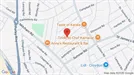 Apartment for rent, Croydon - Surrey, Greater London, Pemdevon Road<span class="blurred street-number" onclick="ProcessAdRequest(12955529)"><span class="hint">See no.</span>[xxxxxx]</span>