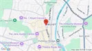 Apartment for rent, Bath - Avon, South West, Fountain House<span class="blurred street-number" onclick="ProcessAdRequest(18291149)"><span class="hint">See no.</span>[xxxxxx]</span>