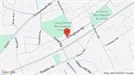 Apartment for rent, Surbiton - Surrey, Greater London, Effingham Road<span class="blurred street-number" onclick="ProcessAdRequest(17920191)"><span class="hint">See no.</span>[xxxxxx]</span>