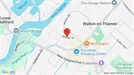 Apartment for rent, Walton-on-Thames - Surrey, Greater London, Bridge Street<span class="blurred street-number" onclick="ProcessAdRequest(17882307)"><span class="hint">See no.</span>[xxxxxx]</span>