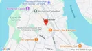 Apartment for rent, Rochester - Kent, South East, High Street<span class="blurred street-number" onclick="ProcessAdRequest(17403015)"><span class="hint">See no.</span>[xxxxxx]</span>