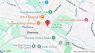Apartment for rent, Chertsey - Surrey, Greater London, Eastworth Road<span class="blurred street-number" onclick="ProcessAdRequest(18149928)"><span class="hint">See no.</span>[xxxxxx]</span>