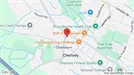 Apartment for rent, Chertsey - Surrey, Greater London, Pyrcroft Road<span class="blurred street-number" onclick="ProcessAdRequest(17866286)"><span class="hint">See no.</span>[xxxxxx]</span>