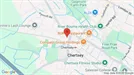 Apartment for rent, Chertsey - Surrey, Greater London, Barker Road<span class="blurred street-number" onclick="ProcessAdRequest(11519103)"><span class="hint">See no.</span>[xxxxxx]</span>