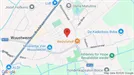 Apartment for rent, Wuustwezel, Antwerp (Province), Achter Dhoven<span class="blurred street-number" onclick="ProcessAdRequest(18168850)"><span class="hint">See no.</span>[xxxxxx]</span>