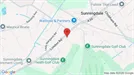 Apartment for rent, Ascot - Berkshire, South East, London Road<span class="blurred street-number" onclick="ProcessAdRequest(17913958)"><span class="hint">See no.</span>[xxxxxx]</span>