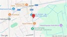 Apartment for rent, Kalmthout, Antwerp (Province), Kapellensteenweg<span class="blurred street-number" onclick="ProcessAdRequest(18144763)"><span class="hint">See no.</span>[xxxxxx]</span>
