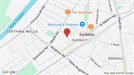 Apartment for rent, Surbiton - Surrey, Greater London, Saint Andrews Road<span class="blurred street-number" onclick="ProcessAdRequest(17913812)"><span class="hint">See no.</span>[xxxxxx]</span>