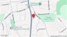Apartment for rent, Newbury - Berkshire, South East, Eeklo Place<span class="blurred street-number" onclick="ProcessAdRequest(17913891)"><span class="hint">See no.</span>[xxxxxx]</span>