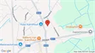 Apartment for rent, Kalmthout, Antwerp (Province), Dorpsstraat<span class="blurred street-number" onclick="ProcessAdRequest(18175119)"><span class="hint">See no.</span>[xxxxxx]</span>
