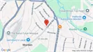 Apartment for rent, Morden - Surrey, Greater London, Hazlewood Avenue<span class="blurred street-number" onclick="ProcessAdRequest(17836486)"><span class="hint">See no.</span>[xxxxxx]</span>