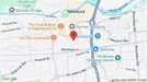 House for rent, Newbury - Berkshire, South East, Highfield Ave 11