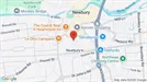 Apartment for rent, Newbury - Berkshire, South East, Market Street<span class="blurred street-number" onclick="ProcessAdRequest(17930157)"><span class="hint">See no.</span>[xxxxxx]</span>