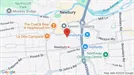 Apartment for rent, Newbury - Berkshire, South East, Mayors Lane<span class="blurred street-number" onclick="ProcessAdRequest(17930158)"><span class="hint">See no.</span>[xxxxxx]</span>