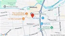 Apartment for rent, Newbury - Berkshire, South East, Echo Walk<span class="blurred street-number" onclick="ProcessAdRequest(18175839)"><span class="hint">See no.</span>[xxxxxx]</span>