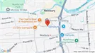 Apartment for rent, Newbury - Berkshire, South East, Garter House 10