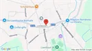 Apartment for rent, Wuustwezel, Antwerp (Province), Warandestraat<span class="blurred street-number" onclick="ProcessAdRequest(18144989)"><span class="hint">See no.</span>[xxxxxx]</span>
