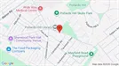 Apartment for rent, Mitcham - Surrey, Greater London, South Lodge Avenue<span class="blurred street-number" onclick="ProcessAdRequest(15015136)"><span class="hint">See no.</span>[xxxxxx]</span>