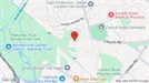 Apartment for rent, Mitcham - Surrey, Greater London, Gale close<span class="blurred street-number" onclick="ProcessAdRequest(17824572)"><span class="hint">See no.</span>[xxxxxx]</span>