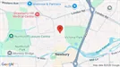 Apartment for rent, Newbury - Berkshire, South East, Park Way<span class="blurred street-number" onclick="ProcessAdRequest(17913895)"><span class="hint">See no.</span>[xxxxxx]</span>