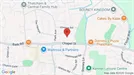 Apartment for rent, Thatcham - Berkshire, South East, Saint Thomas Court<span class="blurred street-number" onclick="ProcessAdRequest(18014421)"><span class="hint">See no.</span>[xxxxxx]</span>