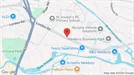 Apartment for rent, Newbury - Berkshire, South East, London Road<span class="blurred street-number" onclick="ProcessAdRequest(18030892)"><span class="hint">See no.</span>[xxxxxx]</span>