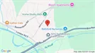 Apartment for rent, Bath - Avon, South West, Meadow Park<span class="blurred street-number" onclick="ProcessAdRequest(18290786)"><span class="hint">See no.</span>[xxxxxx]</span>