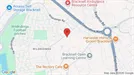 Apartment for rent, Bracknell - Berkshire, South East, Wildridings Road<span class="blurred street-number" onclick="ProcessAdRequest(17940579)"><span class="hint">See no.</span>[xxxxxx]</span>
