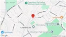 Apartment for rent, Mitcham - Surrey, Greater London, Firs Close<span class="blurred street-number" onclick="ProcessAdRequest(18021404)"><span class="hint">See no.</span>[xxxxxx]</span>