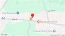 Apartment for rent, Ascot - Berkshire, South East, Queens Place<span class="blurred street-number" onclick="ProcessAdRequest(17654764)"><span class="hint">See no.</span>[xxxxxx]</span>