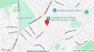 Apartment for rent, Mitcham - Surrey, Greater London, Spring grove<span class="blurred street-number" onclick="ProcessAdRequest(16539914)"><span class="hint">See no.</span>[xxxxxx]</span>