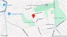 Apartment for rent, Mitcham - Surrey, Greater London, Veals mead<span class="blurred street-number" onclick="ProcessAdRequest(17843327)"><span class="hint">See no.</span>[xxxxxx]</span>