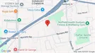 Apartment for rent, Sunbury-on-Thames - Middlesex, Greater London, Beverley Road<span class="blurred street-number" onclick="ProcessAdRequest(17930151)"><span class="hint">See no.</span>[xxxxxx]</span>
