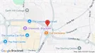 Apartment for rent, Bracknell - Berkshire, South East, Warfield Road<span class="blurred street-number" onclick="ProcessAdRequest(18327085)"><span class="hint">See no.</span>[xxxxxx]</span>