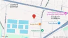 Apartment for rent, Sunbury-on-Thames - Middlesex, Greater London, International Way<span class="blurred street-number" onclick="ProcessAdRequest(17930171)"><span class="hint">See no.</span>[xxxxxx]</span>