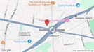 Apartment for rent, Sunbury-on-Thames - Middlesex, Greater London, Staines Road West<span class="blurred street-number" onclick="ProcessAdRequest(17920192)"><span class="hint">See no.</span>[xxxxxx]</span>