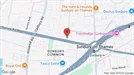 Apartment for rent, Sunbury-on-Thames - Middlesex, Greater London, Staines Road West<span class="blurred street-number" onclick="ProcessAdRequest(17913863)"><span class="hint">See no.</span>[xxxxxx]</span>