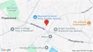 Apartment for rent, Bracknell - Berkshire, South East, Warren Down<span class="blurred street-number" onclick="ProcessAdRequest(17913934)"><span class="hint">See no.</span>[xxxxxx]</span>