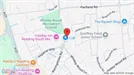 Apartment for rent, Reading - Berkshire, South East, B3031<span class="blurred street-number" onclick="ProcessAdRequest(17466212)"><span class="hint">See no.</span>[xxxxxx]</span>