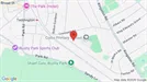Apartment for rent, Teddington - Middlesex, Greater London, Rosebank Close<span class="blurred street-number" onclick="ProcessAdRequest(17913875)"><span class="hint">See no.</span>[xxxxxx]</span>