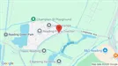 Apartment for rent, Reading - Berkshire, South East, Fairhaven Drive<span class="blurred street-number" onclick="ProcessAdRequest(17930164)"><span class="hint">See no.</span>[xxxxxx]</span>
