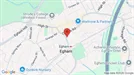 Apartment for rent, Egham - Surrey, Greater London, Station Road<span class="blurred street-number" onclick="ProcessAdRequest(17815039)"><span class="hint">See no.</span>[xxxxxx]</span>