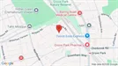 Apartment for rent, Bromley - Kent, Greater London, Pendragon Road<span class="blurred street-number" onclick="ProcessAdRequest(18034144)"><span class="hint">See no.</span>[xxxxxx]</span>