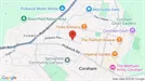 Apartment for rent, Corsham - Wiltshire, South West, Dickens Avenue<span class="blurred street-number" onclick="ProcessAdRequest(17224300)"><span class="hint">See no.</span>[xxxxxx]</span>
