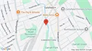 Apartment for rent, London SW18, Greater London, Roomy<span class="blurred street-number" onclick="ProcessAdRequest(13202001)"><span class="hint">See no.</span>[xxxxxx]</span>