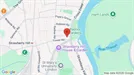 Apartment for rent, Twickenham - Middlesex, Greater London, Riverview Gardens<span class="blurred street-number" onclick="ProcessAdRequest(18192375)"><span class="hint">See no.</span>[xxxxxx]</span>